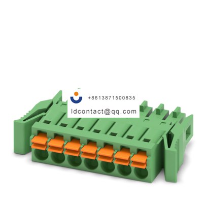 1952076 Phoenix Contact product image